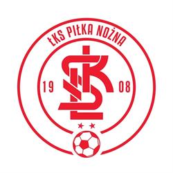 ŁKS COMMERCECON ŁÓDŹ S A, Łódź godziny otwarcia