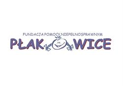 FUNDACJA POMOCY NIEPEŁNOSPRAWNYM PŁAKOWICE, Lwówek Śląski godziny otwarcia