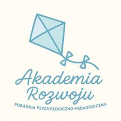 NIEPUBLICZNA PORADNIA PSYCHOLOGICZNO PEDAGOGICZNA AKADEMIA ROZWOJU, Pruszcz Gdański godziny otwarcia
