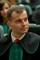 KANCELARIA ADWOKACKA MICHAŁ BRONISZ, Chełm godziny otwarcia