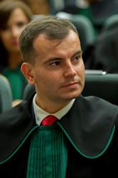 KANCELARIA ADWOKACKA MICHAŁ BRONISZ, Chełm godziny otwarcia