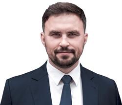 KANCELARIA ADWOKACKA ŁUKASZ JANUSZKIEWICZ, Kołobrzeg godziny otwarcia