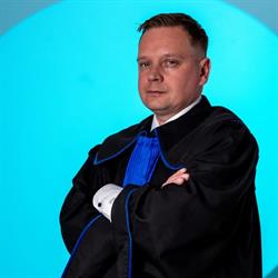 KANCELARIA RADCY PRAWNEGO MARCIN MARGOS, Dzierżoniów godziny otwarcia