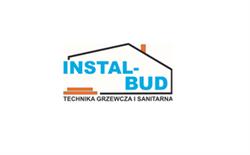Instal-Bud. Budzyński Janusz. Instalacje sanitarne i grzewcze. Salon łazienek., Gąbin godziny otwarcia