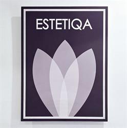 Estetiqa P.U.H. Gabinet Kosmetologii Dembska P., Wągrowiec godziny otwarcia