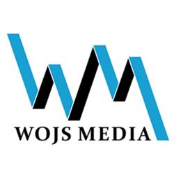 Wojs Media, Bielsko-Biała godziny otwarcia