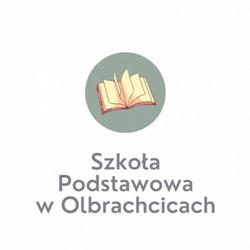 SZKOŁA PODSTAWOWA, Dąbrowa Zielona godziny otwarcia