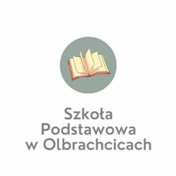 SZKOŁA PODSTAWOWA, Dąbrowa Zielona godziny otwarcia