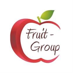FRUIT GROUP SP Z O O, Błędów godziny otwarcia