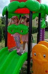 AKADEMIA UŚMIECHU PRZEDSZKOLE NIEPUBLICZNE, Międzyrzec Podlaski godziny otwarcia
