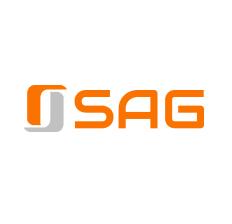 SAG DG SP Z O O, Poznań godziny otwarcia