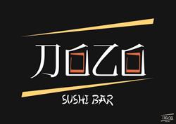DOZO SUSHI BAR ADRIAN KIERSNOWSKI, Zalasewo - godziny otwarcia