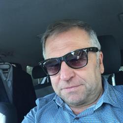 PRZEDSIĘBIORSTWO PRODUKCYJNO HANDLOWO USŁUGOWE GAMA, Koszęcin godziny otwarcia