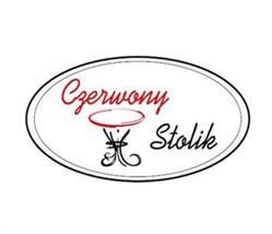 Czerwony Stolik, Węgrzce godziny otwarcia