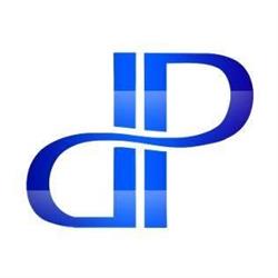 DP LOGISTICS SP Z O O, Słupsk godziny otwarcia