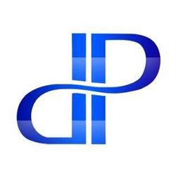DP LOGISTICS SP Z O O, Słupsk godziny otwarcia