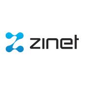 ZINET SP Z O O, Łódź godziny otwarcia
