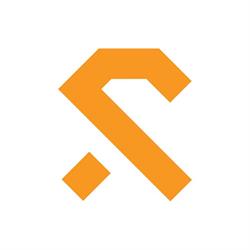 SOLUTION TRADE ŁUKASZ KIERZKOWSKI SPÓŁKA JAWNA, Łomianki godziny otwarcia