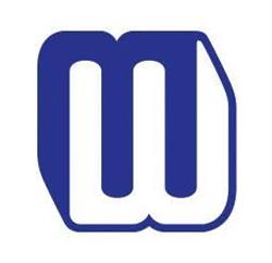 WESOŁOWSKI SP Z O O, Wrocław godziny otwarcia