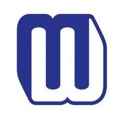 WESOŁOWSKI SP Z O O, Wrocław godziny otwarcia