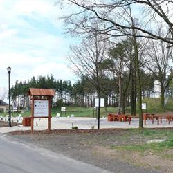 FUNDACJA NATURA POLSKA, Żary godziny otwarcia