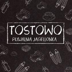 Jagiellonka, Płock godziny otwarcia