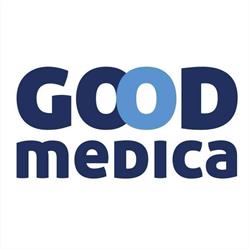 GOOD MEDICA SP Z O O, Wrocław godziny otwarcia