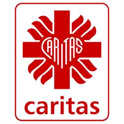GRUDZIĄDZKIE CENTRUM CARITAS IM BŁOGOSŁAWIONEJ JUTY, Grudziądz godziny otwarcia