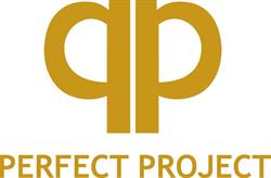 PERFECT PROJECT SP Z O O, Białystok godziny otwarcia