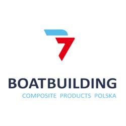BOATBUILDING SP Z O O, Poznań godziny otwarcia