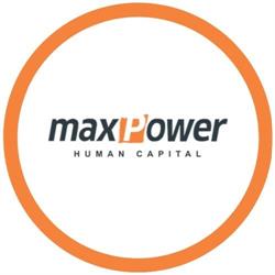 Max Power, Bielany Wrocławskie godziny otwarcia