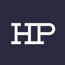 HOME PREMIUM SP Z O O SPÓŁKA KOMANDYTOWA, Ożarów Mazowiecki godziny otwarcia