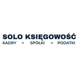Solo Księgowość Białystok, godziny otwarcia