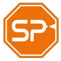 SPRAY PRO SP Z O O, Piekary Śląskie godziny otwarcia