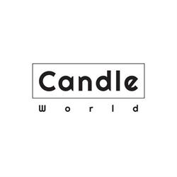 Candle World, Poznań godziny otwarcia