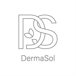 Derma Solutions - medycyna estetyczna i chirurgia plastyczna, Poznań godziny otwarcia