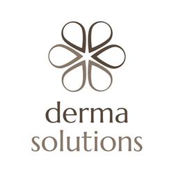 Derma Solutions - medycyna estetyczna i chirurgia plastyczna, Poznań godziny otwarcia