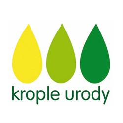 Krople Urody, Poznań godziny otwarcia