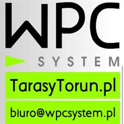 WPC SYSTEM SP Z O O, Toruń godziny otwarcia