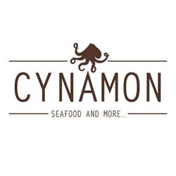 CYNAMON SEAFOOD, Łódź godziny otwarcia