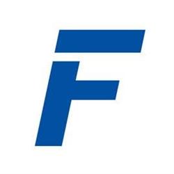 FITCAST SP Z O O, Poznań godziny otwarcia