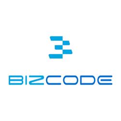 BIZCODE SP Z O O, Wrocław godziny otwarcia