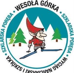 Wesoła Górka & KarkonoszeSki, Szklarska Poręba godziny otwarcia