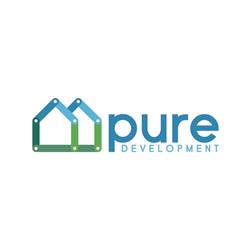PURE DEVELOPMENT SP Z O O, Ożarów Mazowiecki godziny otwarcia