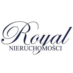 ROYAL NIERUCHOMOŚCI Rafał Stankiewicz, Bielsko-Biała godziny otwarcia
