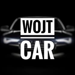 WOJT CAR WOJCIECH PERKOWSKI, Białystok godziny otwarcia
