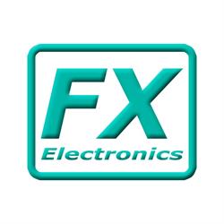 FX ELECTRONICS JADWIGA RUDNICKA, Łódź godziny otwarcia