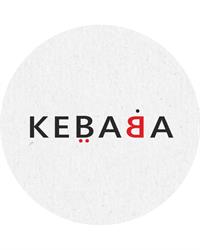 Kebaba Białystok, godziny otwarcia