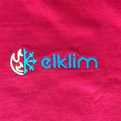 "Elklim", Łebcz godziny otwarcia