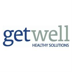 GETWELL SP Z O O, Poznań godziny otwarcia
